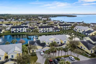 505 Mariner Bay Blvd, Fort Pierce, FL 34949 - Photo 7