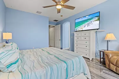 505 Mariner Bay Boulevard, Fort Pierce, FL 34949 - Photo 51