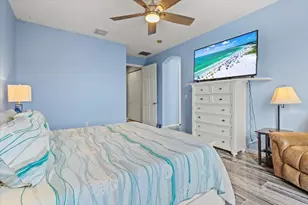 505 Mariner Bay Blvd, Fort Pierce, FL 34949 - Photo 51