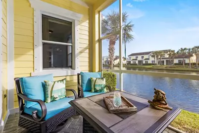 505 Mariner Bay Boulevard, Fort Pierce, FL 34949 - Photo 35