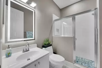 505 Mariner Bay Boulevard, Fort Pierce, FL 34949 - Photo 45