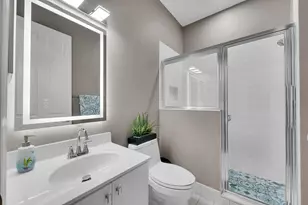 505 Mariner Bay Blvd, Fort Pierce, FL 34949 - Photo 45