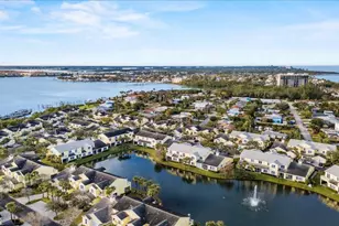 505 Mariner Bay Blvd, Fort Pierce, FL 34949 - Photo 5