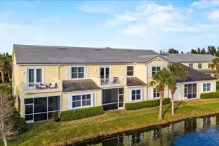 505 Mariner Bay Blvd, Fort Pierce, FL 34949 - Photo 3