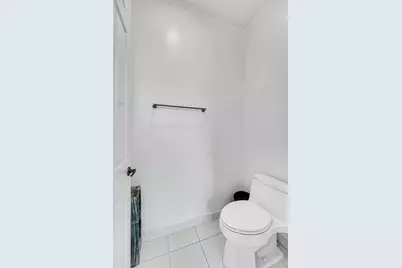 505 Mariner Bay Boulevard, Fort Pierce, FL 34949 - Photo 59