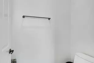 505 Mariner Bay Blvd, Fort Pierce, FL 34949 - Photo 59