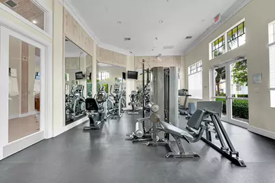 505 Mariner Bay Boulevard, Fort Pierce, FL 34949 - Photo 69