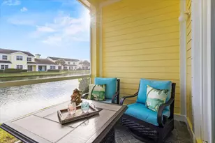 505 Mariner Bay Blvd, Fort Pierce, FL 34949 - Photo 37