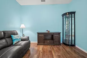 505 Mariner Bay Blvd, Fort Pierce, FL 34949 - Photo 19