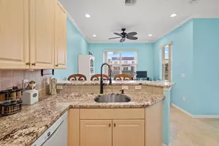 505 Mariner Bay Blvd, Fort Pierce, FL 34949 - Photo 33