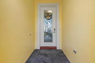 505 Mariner Bay Boulevard, Fort Pierce, FL 34949 - Photo 11