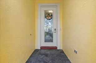 505 Mariner Bay Blvd, Fort Pierce, FL 34949 - Photo 11