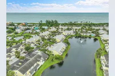 505 Mariner Bay Boulevard, Fort Pierce, FL 34949 - Photo 9