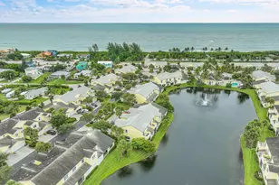 505 Mariner Bay Blvd, Fort Pierce, FL 34949 - Photo 9