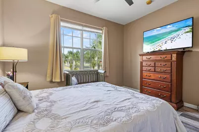 505 Mariner Bay Boulevard, Fort Pierce, FL 34949 - Photo 43