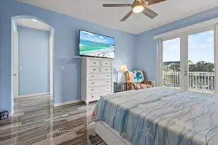 505 Mariner Bay Blvd, Fort Pierce, FL 34949 - Photo 49