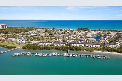 505 Mariner Bay Boulevard, Fort Pierce, FL 34949 - Photo 69