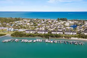 505 Mariner Bay Blvd, Fort Pierce, FL 34949 - Photo 69