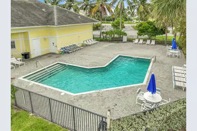 505 Mariner Bay Boulevard, Fort Pierce, FL 34949 - Photo 65