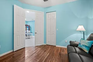 505 Mariner Bay Blvd, Fort Pierce, FL 34949 - Photo 19