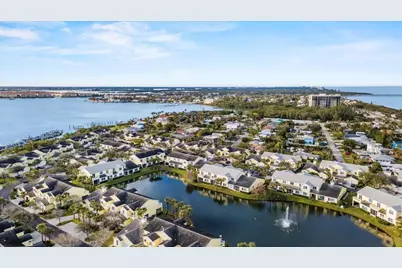 505 Mariner Bay Boulevard, Fort Pierce, FL 34949 - Photo 5