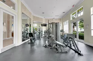 505 Mariner Bay Blvd, Fort Pierce, FL 34949 - Photo 67