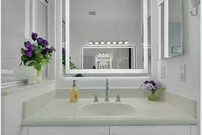 505 Mariner Bay Boulevard, Fort Pierce, FL 34949 - Photo 57