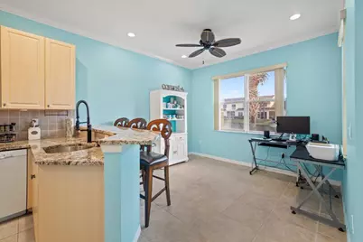 505 Mariner Bay Boulevard, Fort Pierce, FL 34949 - Photo 25