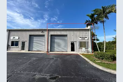 806 Old Dixie Highway #1, Lake Park, FL 33403 - Photo 9