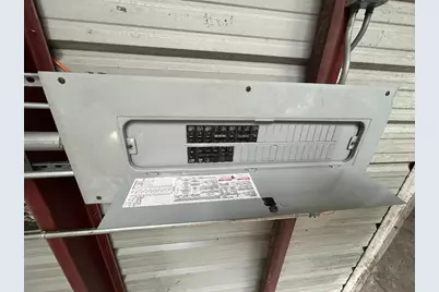 806 Old Dixie Highway #1, Lake Park, FL 33403 - Photo 3