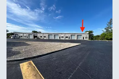 806 Old Dixie Highway #1, Lake Park, FL 33403 - Photo 1