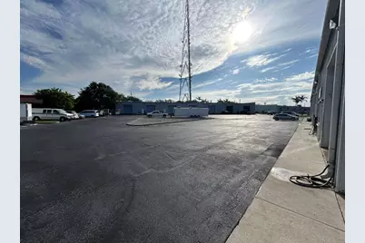 806 Old Dixie Highway #1, Lake Park, FL 33403 - Photo 7