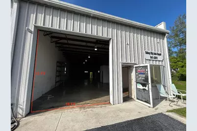 806 Old Dixie Highway #1, Lake Park, FL 33403 - Photo 5