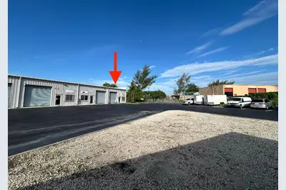 806 Old Dixie Highway #1, Lake Park, FL 33403 - Photo 11