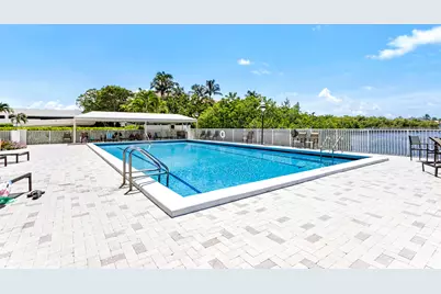 3912 S Ocean Boulevard #404, Highland Beach, FL 33487 - Photo 29