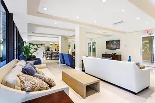 3912 S Ocean Blvd, Highland Beach, FL 33487 - Photo 33