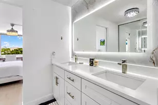 3912 S Ocean Blvd, Highland Beach, FL 33487 - Photo 17