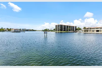 3912 S Ocean Boulevard #404, Highland Beach, FL 33487 - Photo 27