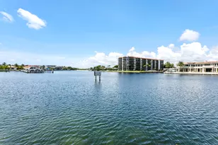 3912 S Ocean Blvd, Highland Beach, FL 33487 - Photo 27