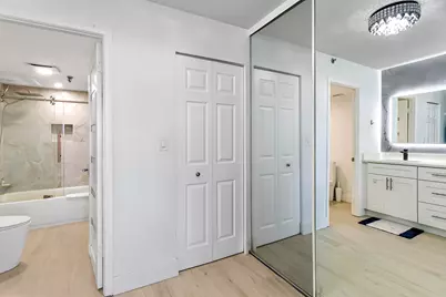 3912 S Ocean Boulevard #404, Highland Beach, FL 33487 - Photo 19