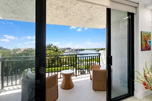 3912 S Ocean Blvd, Highland Beach, FL 33487 - Photo 7