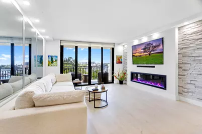 3912 S Ocean Boulevard #404, Highland Beach, FL 33487 - Photo 3