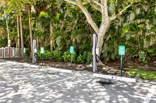 3912 S Ocean Blvd, Highland Beach, FL 33487 - Photo 35