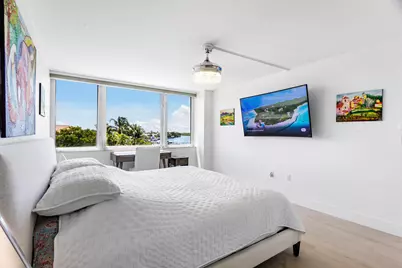 3912 S Ocean Boulevard #404, Highland Beach, FL 33487 - Photo 13
