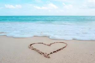 3912 S Ocean Blvd, Highland Beach, FL 33487 - Photo 43