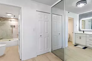 3912 S Ocean Blvd, Highland Beach, FL 33487 - Photo 19