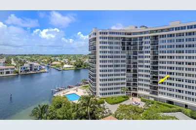 3912 S Ocean Boulevard #404, Highland Beach, FL 33487 - Photo 25