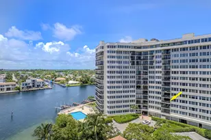 3912 S Ocean Blvd, Highland Beach, FL 33487 - Photo 25