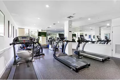 3912 S Ocean Boulevard #404, Highland Beach, FL 33487 - Photo 31