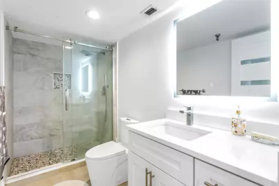 3912 S Ocean Boulevard #404, Highland Beach, FL 33487 - Photo 23